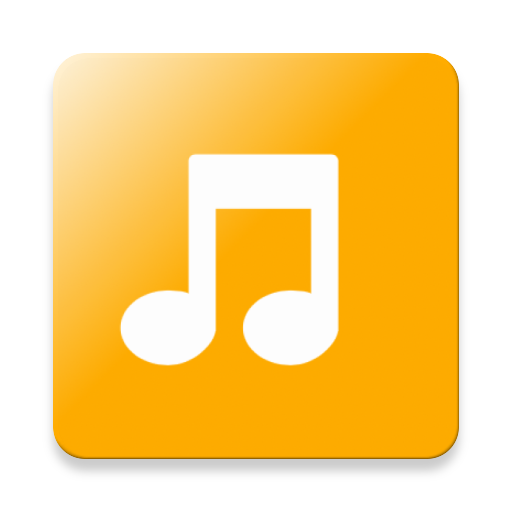 AudioShop: The Audio Editor logo
