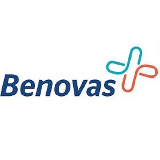 SalesUp BENOVAS