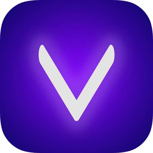 VPeepme  Icon