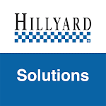 Cover Image of Herunterladen Hillyard Solutions  APK