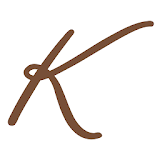 Kipolani icon