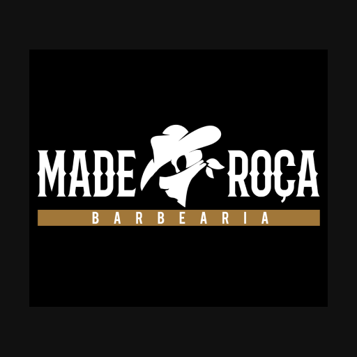 Barbearia Made In Roça Download on Windows
