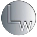 Cover Image of 下载 LW  APK