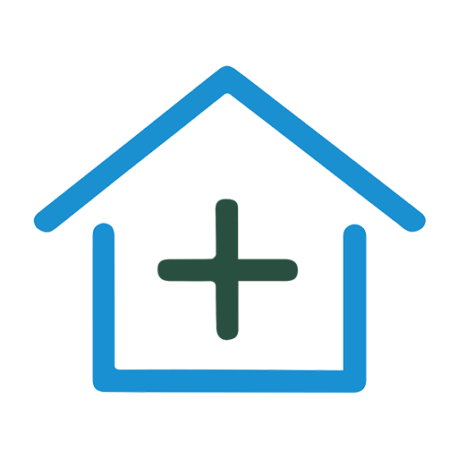 ecoLink+ logo