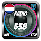 Radio 538 Non Stop Hollandse Download on Windows