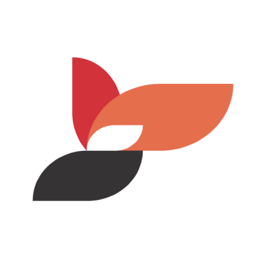 D4W Mobile logo