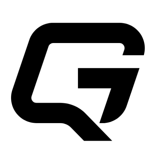 Groovi logo