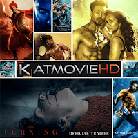 Kat Movie HD - Hindi Full Movie 2021