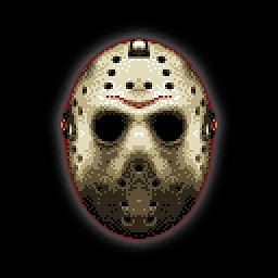 Friday 13: Download & Review