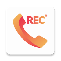 Call Recoder