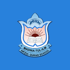 Icon image