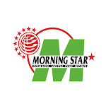 Cover Image of Download Morning Star Travels 5.3 APK