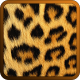 Sexy Leopard Print icon