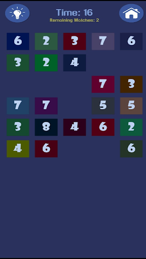 make :it 9 games Screenshot 4 - AppWisp.com