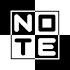 NoteMade1.2.6