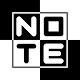 NoteMade Скачать для Windows