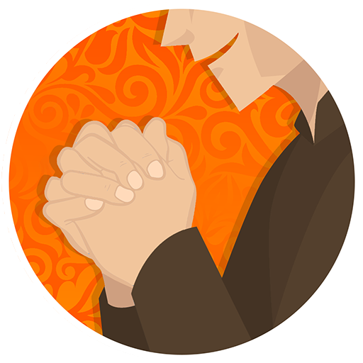 Reina Valera Biblia Completa Descarga en Windows