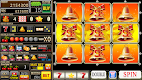 screenshot of Seven Slot Casino Premium