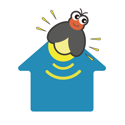 HotaLINK logo