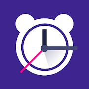 Top 38 Productivity Apps Like Smart O'Clock-Alarm Clock with Missions for Free - Best Alternatives