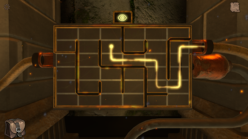Legacy - Reawakening screenshots 2