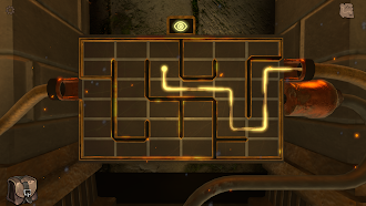 Game screenshot Legacy - Reawakening hack