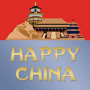Happy China Lexington Online Ordering