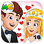 My City: Wedding Party 4.0.1 (Unlimited Money)