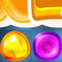 Jelly Foring APK