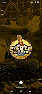 Fiesta 105.9 FM