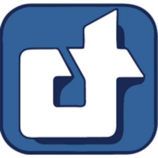 Davis and Towle Group App