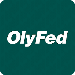 Icon image OlyFed Digital Banking