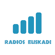 Basque Country radio stations free