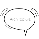 Architecture Quotes icon