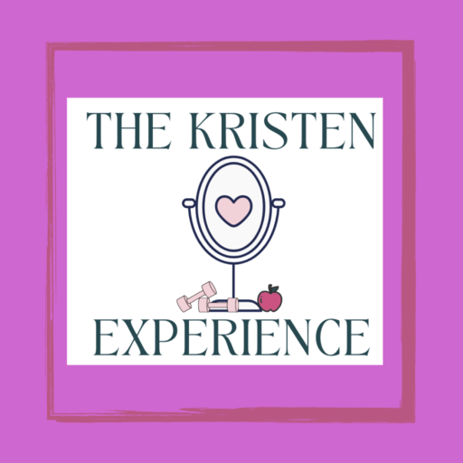 The Kristen Experience logo