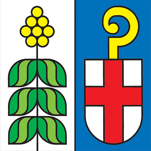 Mezzovico-Vira logo