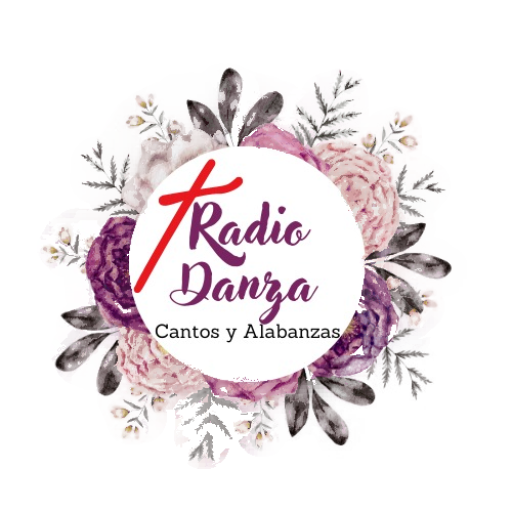 Radio Danza - Google Play 앱