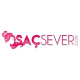 sacsever.com icon