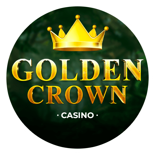 Golden Crown Casino - Apps on Google Play