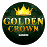 Golden Crown Casino
