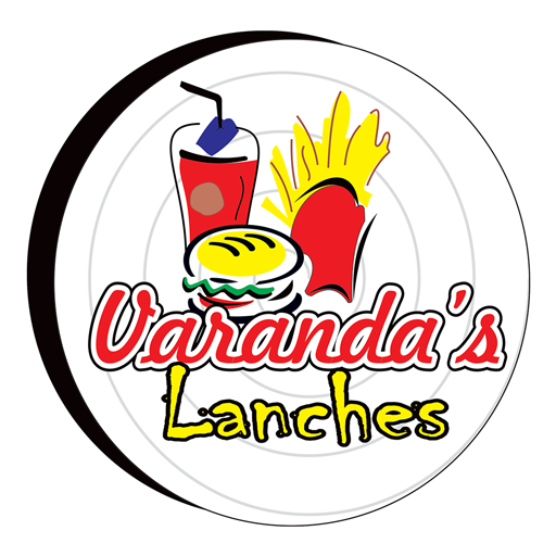 Varandas Lanches logo