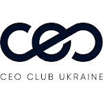 Cover Image of ダウンロード CEO Club Ukraine 1.3.1 APK