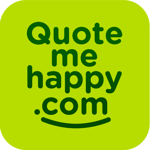 Quotemehappy.com My Account - Ứng Dụng Trên Google Play