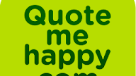 Car Insurance Quote Me Happy Review