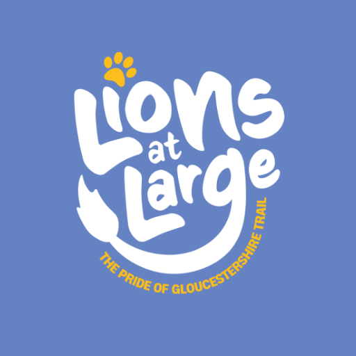 Lions at Large Download on Windows