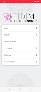 engdoctormatrimony.com
