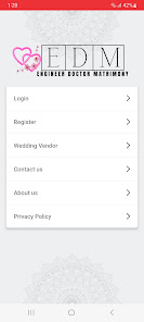 Screenshot image