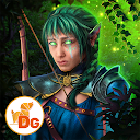 Download Enchanted Kingdom: Elders Install Latest APK downloader