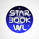 STAR BOOK Wireless - Androidアプリ