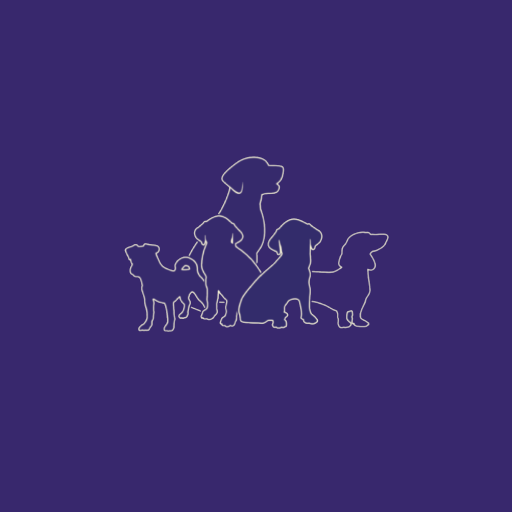 Breeding Journal logo